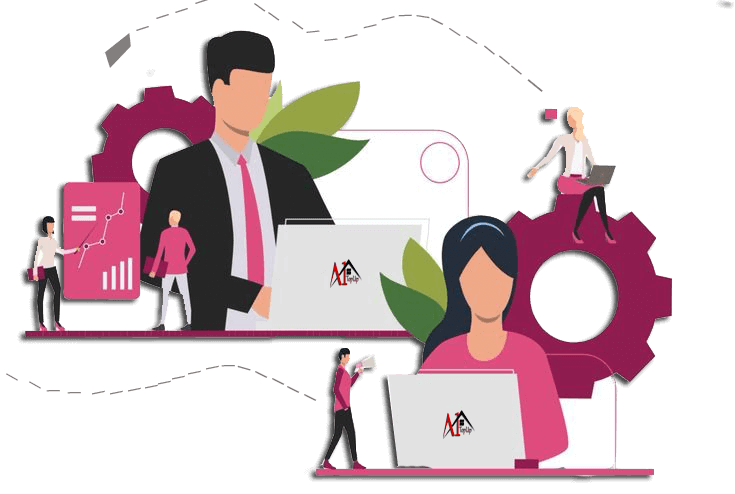 Quickepay - About Us